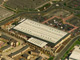 B&Q Croydon