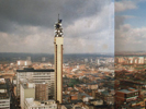 Natwest Tower