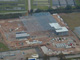 Headlams Aerial