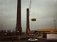 Ikea Croydon