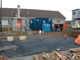 TDG Grangemouth Original