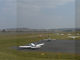 Wolverhampton Airport Tower